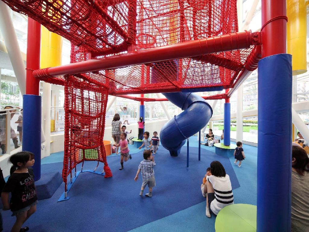 主婦活躍 グロースリンクかちどき 認定npo法人フローレンス 勝どき駅 のパート アルバイト求人情報 しゅふjobパート No