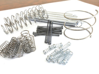 一般事務・営業事務・データ入力