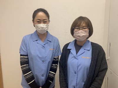 株式会社昭和製作所の画像・写真