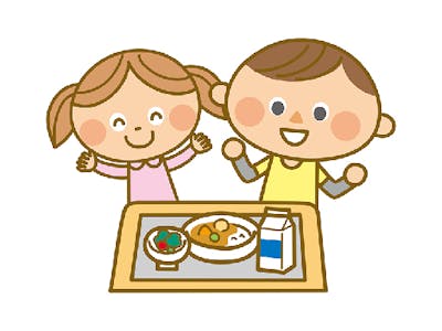 株式会社レパスト 甲府市のアルバイト パート求人情報 時給 8円 学校給食 の調理補助 主婦活躍中 週3日 09 00 15 00 30代 50代活躍中 パート アルバイト Dジョブ 株式会社レパスト 甲府市のアルバイト パート求人情報 時給 8円 学校給食 の調理補助 主婦活躍中 週3日 09 00 15 00 30代 50代活躍中 パート アルバイト Dジョブ