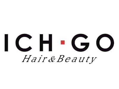 美容室ICH・GO（イチゴ）　新三郷店の求人画像