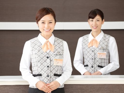 岡山県 データ入力の主婦に嬉しいパート アルバイト求人が見つかる しゅふjobパート