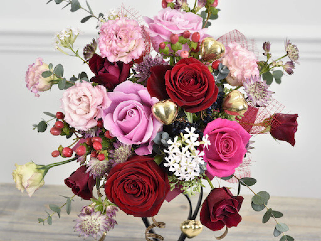 主婦 夫 活躍 トータルフラワーサポート Flacs 久留米駅 の委託 請負求人情報 しゅふjob No 主婦 夫 活躍 トータルフラワーサポート Flacs 久留米駅 の委託 請負求人情報 しゅふjob No