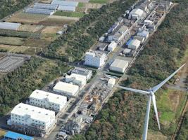 主婦 夫 活躍 株式会社日本ワークプレイス 静岡県掛川市 Kanagawa597 狭山市駅 の派遣求人情報 しゅふｊｏｂ No