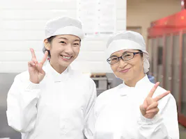 本八戸駅 主婦に嬉しいパート アルバイト求人が見つかる しゅふjobパート