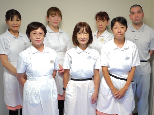 　＼清掃パートのお仕事／土曜含む、 週3～4日でＯＫ！9時～15...
