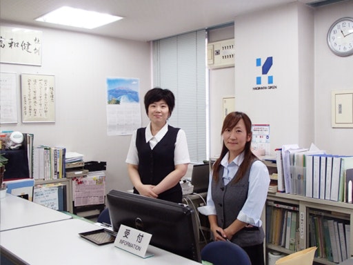 練馬区 コールセンター テレフォンオペレーターの主婦に嬉しいパート アルバイト求人が見つかる しゅふjobパート