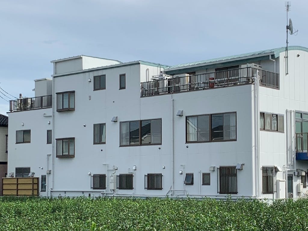 主婦活躍 千佳株式会社 新狭山駅 のパート アルバイト求人情報 しゅふjobパート No 主婦活躍 千佳株式会社 新狭山駅 のパート アルバイト求人情報 しゅふjobパート No