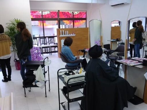 千葉県 理容師 美容師 美容院 ヘアメイクの主婦に嬉しいパート アルバイト求人が見つかる しゅふjobパート