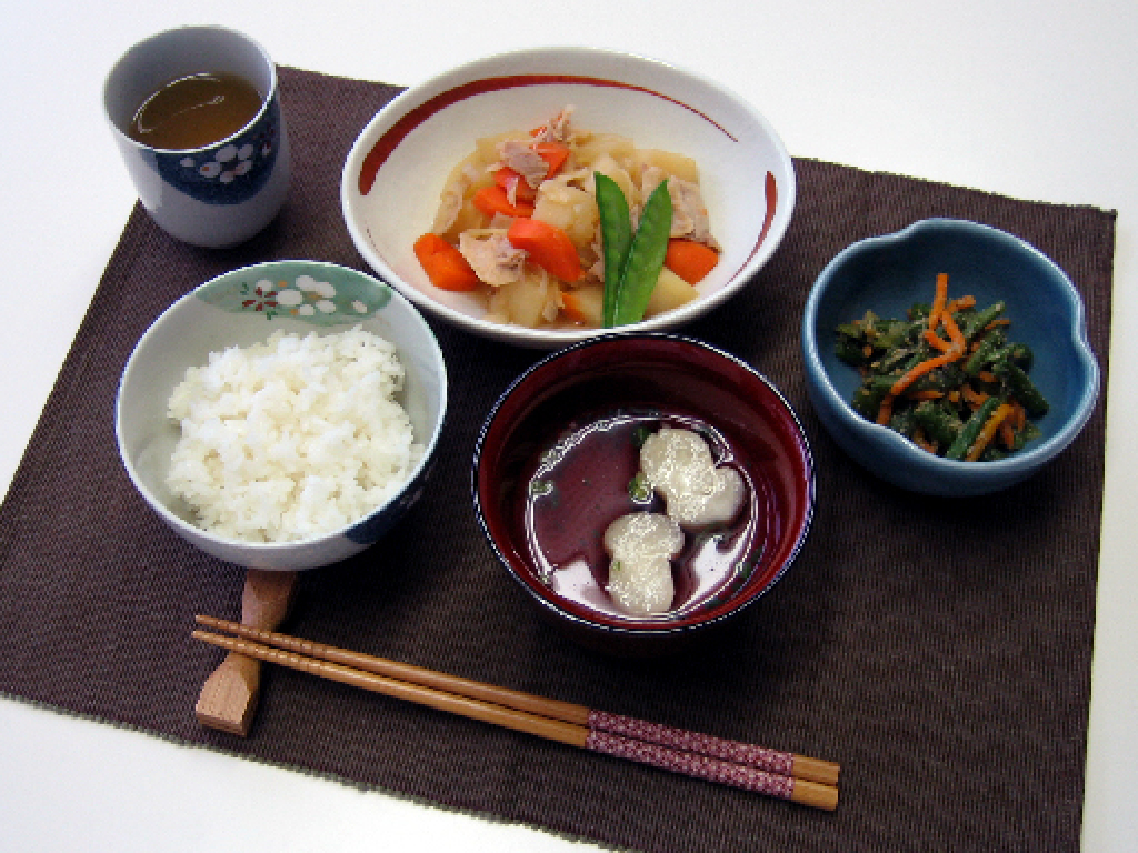 主婦 夫 活躍 そんぽの家s 三国ヶ丘 堺市駅 のパート アルバイト求人情報 しゅふjob No 主婦 夫 活躍 そんぽの家s 三国ヶ丘 堺市駅 のパート アルバイト求人情報 しゅふjob No