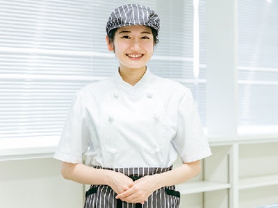 株式会社レパストの画像・写真