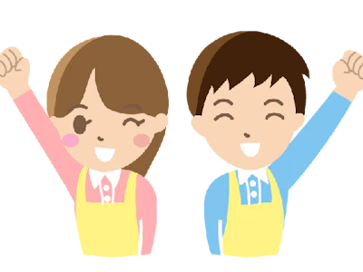 職場の画像