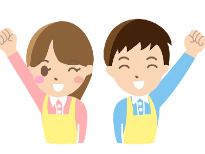 職場の画像