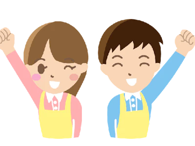 職場の画像