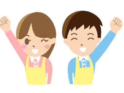 職場の画像