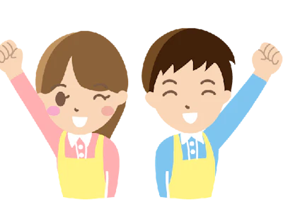 職場の画像
