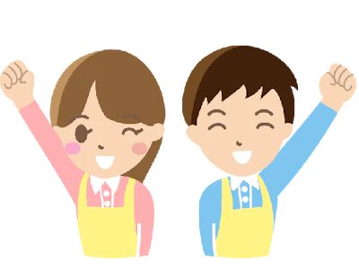 職場の画像