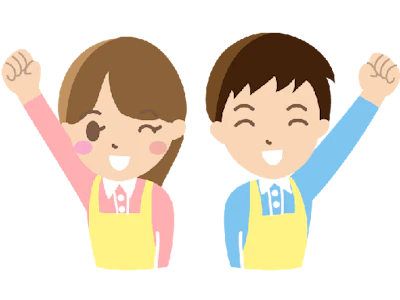 職場の画像