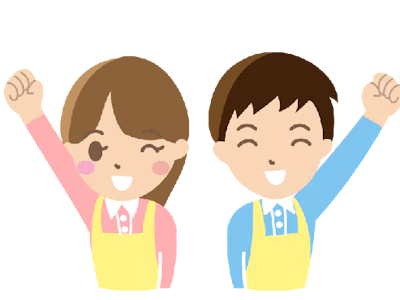 職場の画像