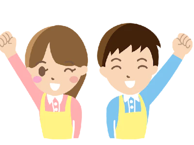 職場の画像