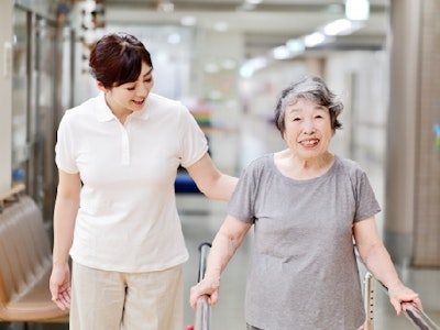 ニューワンズ株式会社の画像・写真