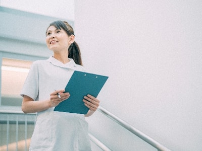 ニューワンズ株式会社の画像・写真