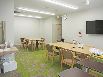 ニューワンズ株式会社の画像・写真