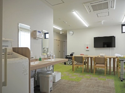 ニューワンズ株式会社の画像・写真