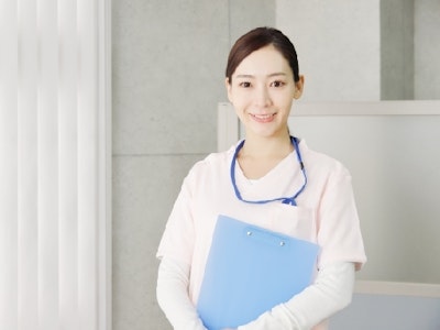 ニューワンズ株式会社の画像・写真