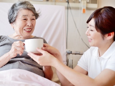 ニューワンズ株式会社の画像・写真