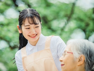 ニューワンズ株式会社の画像・写真