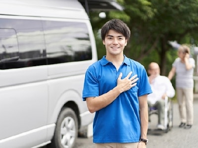 ニューワンズ株式会社の画像・写真