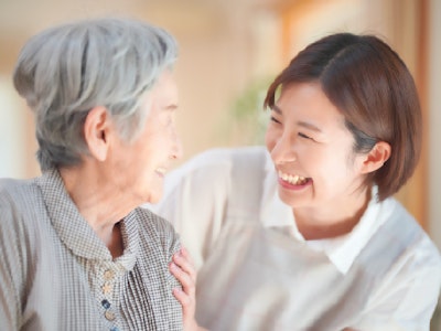 ニューワンズ株式会社の画像・写真