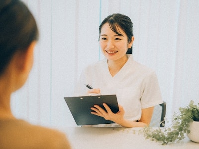 ニューワンズ株式会社の画像・写真