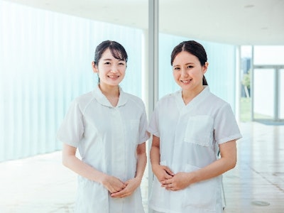ニューワンズ株式会社の画像・写真