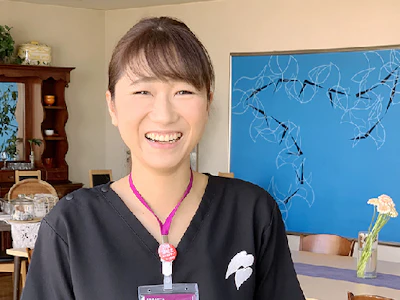 職場の画像