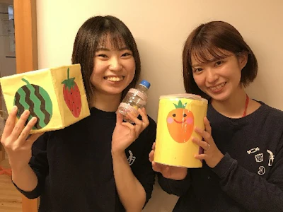 職場の画像