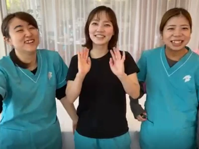 社会福祉法人伸こう福祉会