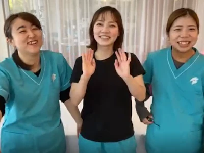 社会福祉法人伸こう福祉会