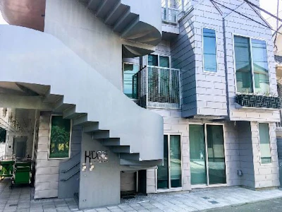 職場の画像