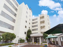 湘南台駅 主婦に嬉しいパート アルバイト求人が見つかる しゅふｊｏｂ