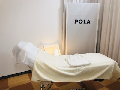 秋田県 ネイルサロン ネイリスト アロマの求人 仕事情報 お祝いdポイントがもらえる Dジョブ