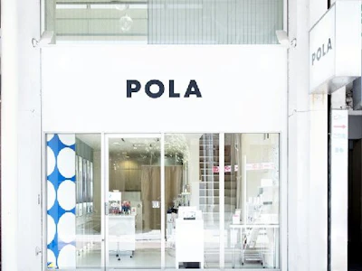 宮城県 ネイルサロン ネイリスト アロマの求人 仕事情報 お祝いdポイントがもらえる Dジョブ