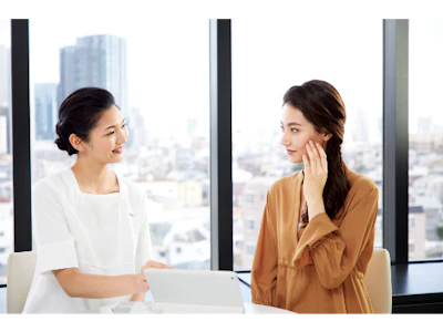 和歌山県 ネイルサロン ネイリスト アロマの求人 仕事情報 お祝いdポイントがもらえる Dジョブ