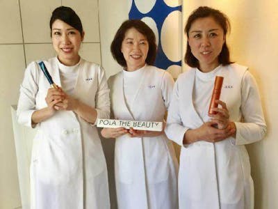 書店 本屋の求人 仕事情報 2ページ目 お祝いdポイントがもらえる Dジョブ 書店 本屋の求人 仕事情報 2ページ目 お祝いdポイントがもらえる Dジョブ