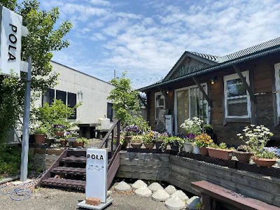 秋田県 ネイルサロン ネイリスト アロマの求人 仕事情報 お祝いdポイントがもらえる Dジョブ