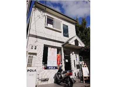 京都府 ネイルサロン ネイリスト アロマの求人 仕事情報 お祝いdポイントがもらえる Dジョブ 京都府 ネイルサロン ネイリスト アロマの求人 仕事情報 お祝いdポイントがもらえる Dジョブ