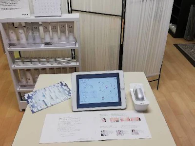 宮城県 ネイルサロン ネイリスト アロマの求人 仕事情報 お祝いdポイントがもらえる Dジョブ