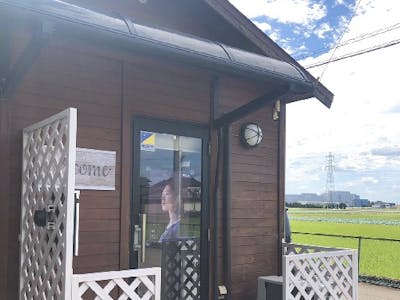 石川県 ネイルサロン ネイリスト アロマの求人 仕事情報 お祝いdポイントがもらえる Dジョブ 石川県 ネイルサロン ネイリスト アロマの求人 仕事情報 お祝いdポイントがもらえる Dジョブ