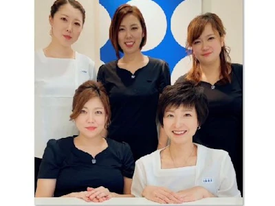 北海道滝川市 ネイルサロン ネイリスト アロマの求人 仕事情報 お祝いdポイントがもらえる Dジョブ